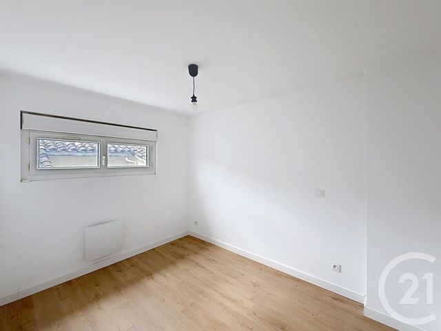 Appartement F3 à louer - 3 pièces - 58.0 m2 - LABASTIDE ST PIERRE - 82 - MIDI-PYRENEES - Century 21 Riquelme Immobilier