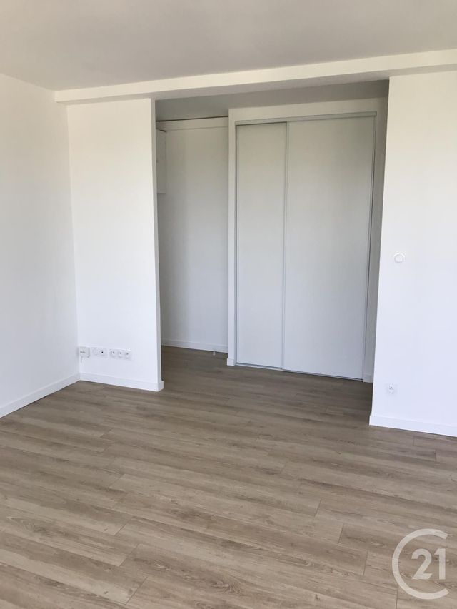 Appartement F3 à louer - 3 pièces - 56.5 m2 - MONTAUBAN - 82 - MIDI-PYRENEES - Century 21 Riquelme Immobilier