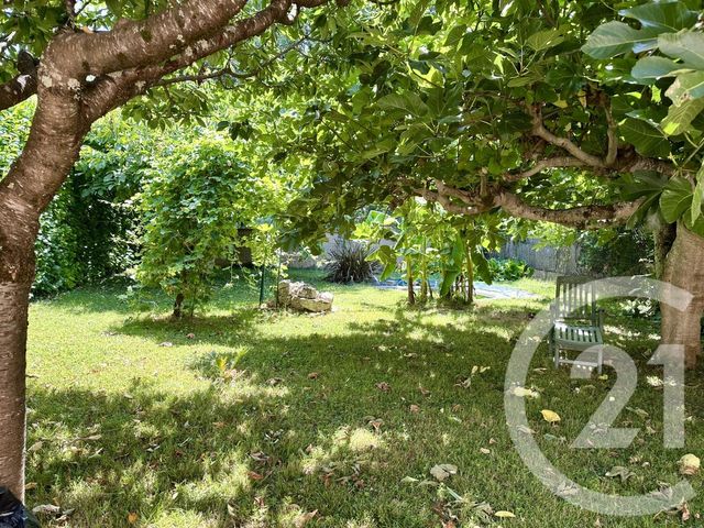 maison à vendre - 5 pièces - 150.0 m2 - MONTAUBAN - 82 - MIDI-PYRENEES - Century 21 Riquelme Immobilier