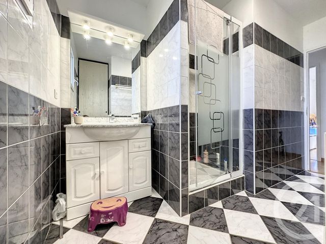 maison à louer - 5 pièces - 149.63 m2 - ST NAUPHARY - 82 - MIDI-PYRENEES - Century 21 Riquelme Immobilier