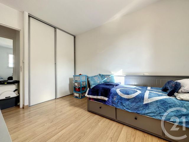 maison à louer - 5 pièces - 149.63 m2 - ST NAUPHARY - 82 - MIDI-PYRENEES - Century 21 Riquelme Immobilier
