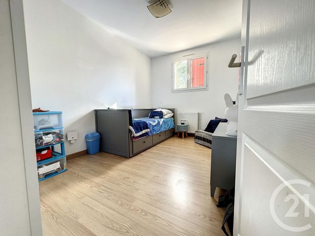 maison à louer - 5 pièces - 149.63 m2 - ST NAUPHARY - 82 - MIDI-PYRENEES - Century 21 Riquelme Immobilier