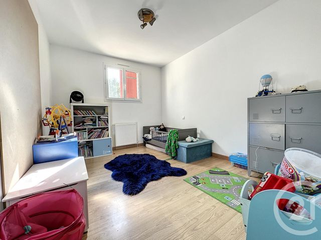 maison à louer - 5 pièces - 149.63 m2 - ST NAUPHARY - 82 - MIDI-PYRENEES - Century 21 Riquelme Immobilier