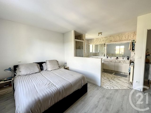 maison à louer - 5 pièces - 149.63 m2 - ST NAUPHARY - 82 - MIDI-PYRENEES - Century 21 Riquelme Immobilier