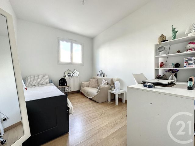 maison à louer - 5 pièces - 149.63 m2 - ST NAUPHARY - 82 - MIDI-PYRENEES - Century 21 Riquelme Immobilier