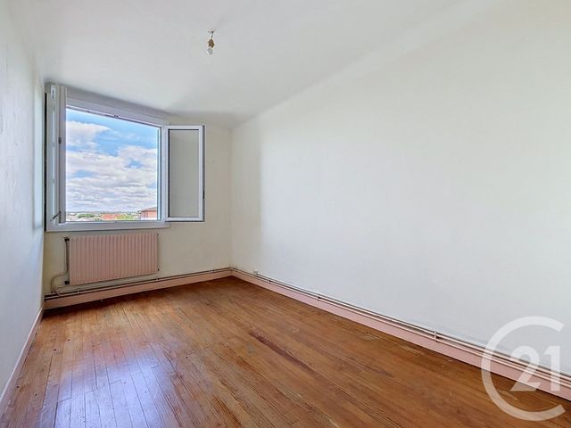 Appartement à vendre - 3 pièces - 57.04 m2 - MONTAUBAN - 82 - MIDI-PYRENEES - Century 21 Riquelme Immobilier