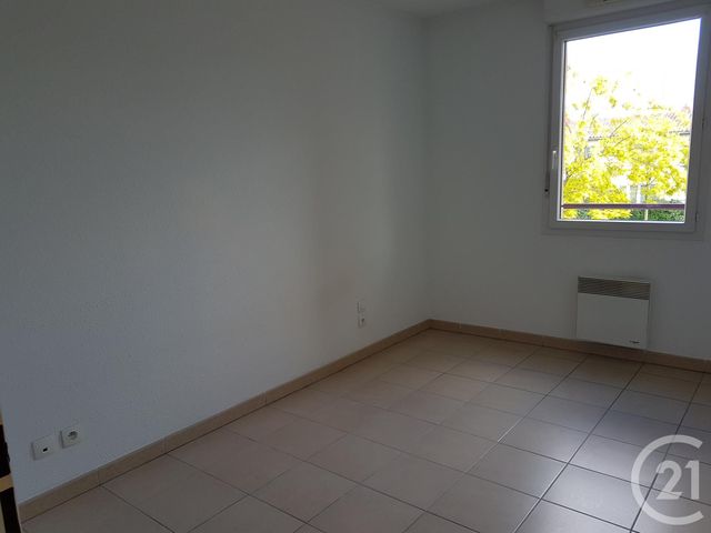 Appartement F2 à louer - 2 pièces - 43.0 m2 - MONTAUBAN - 82 - MIDI-PYRENEES - Century 21 Riquelme Immobilier