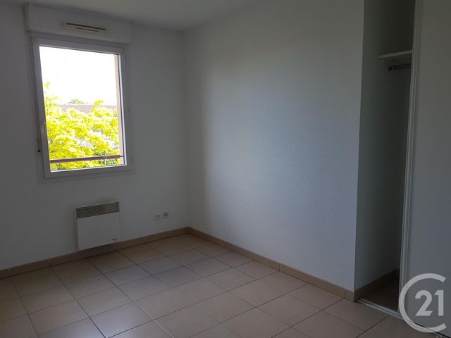 Appartement F2 à louer - 2 pièces - 43.0 m2 - MONTAUBAN - 82 - MIDI-PYRENEES - Century 21 Riquelme Immobilier