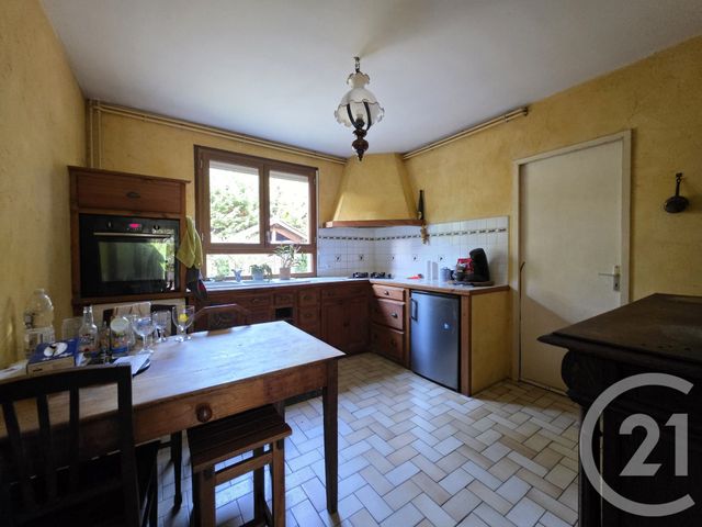 maison à vendre - 4 pièces - 88.3 m2 - MONTAUBAN - 82 - MIDI-PYRENEES - Century 21 Riquelme Immobilier