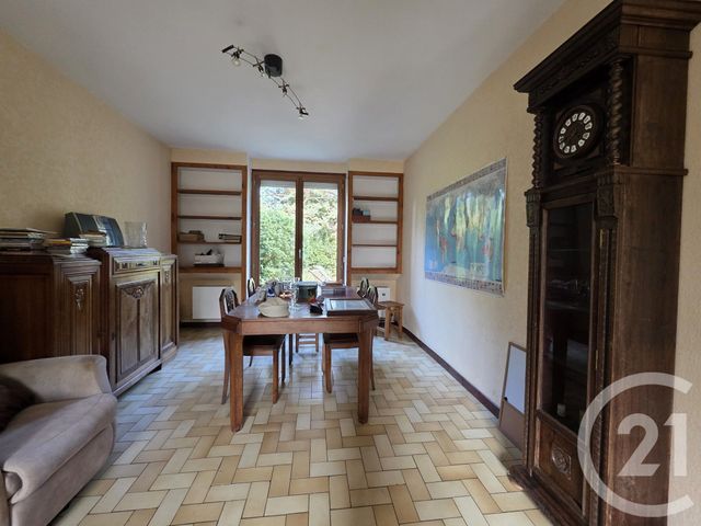 maison à vendre - 4 pièces - 88.3 m2 - MONTAUBAN - 82 - MIDI-PYRENEES - Century 21 Riquelme Immobilier
