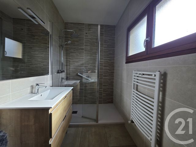 maison à vendre - 4 pièces - 88.3 m2 - MONTAUBAN - 82 - MIDI-PYRENEES - Century 21 Riquelme Immobilier