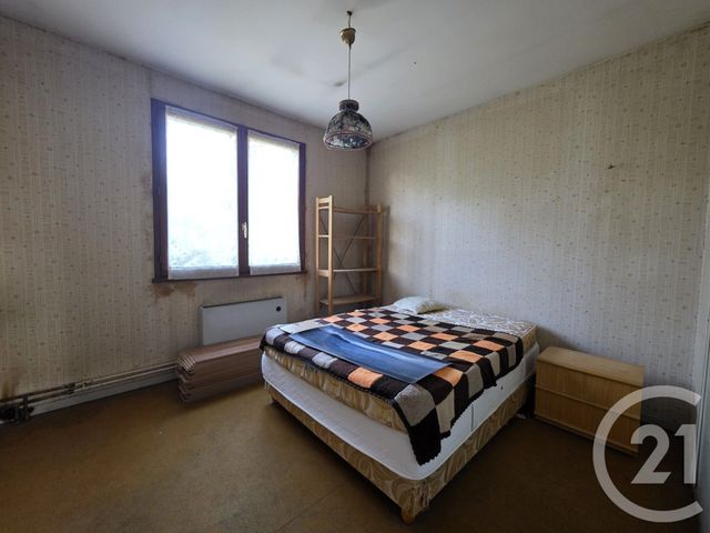 maison à vendre - 4 pièces - 88.3 m2 - MONTAUBAN - 82 - MIDI-PYRENEES - Century 21 Riquelme Immobilier