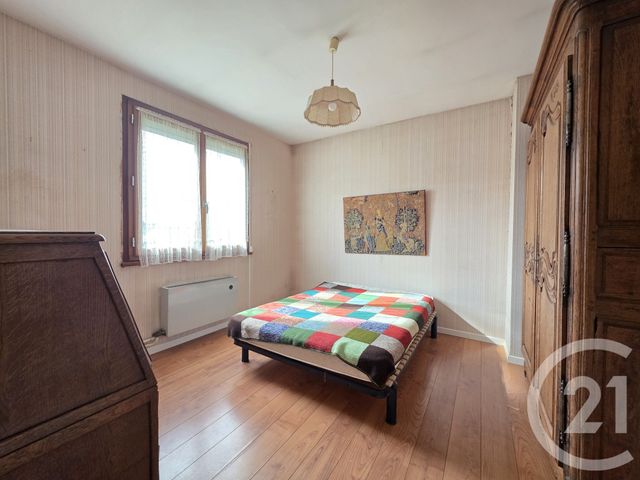 maison à vendre - 4 pièces - 88.3 m2 - MONTAUBAN - 82 - MIDI-PYRENEES - Century 21 Riquelme Immobilier