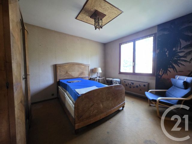 maison à vendre - 4 pièces - 88.3 m2 - MONTAUBAN - 82 - MIDI-PYRENEES - Century 21 Riquelme Immobilier