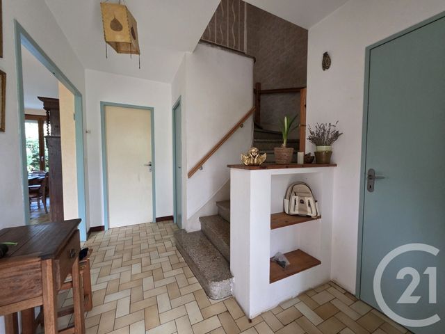 maison à vendre - 4 pièces - 88.3 m2 - MONTAUBAN - 82 - MIDI-PYRENEES - Century 21 Riquelme Immobilier