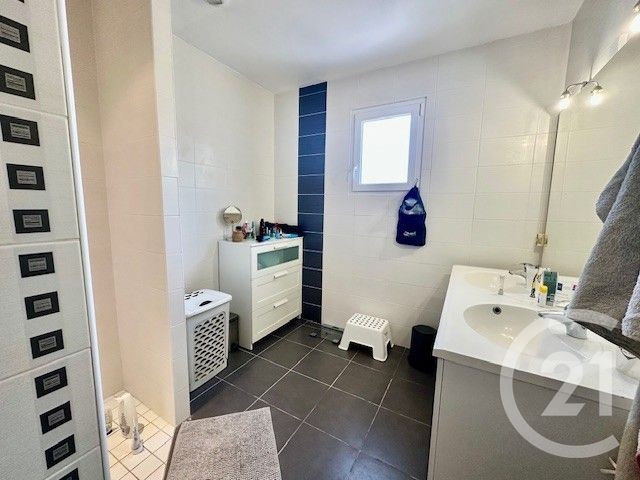 maison à louer - 4 pièces - 106.0 m2 - MONTAUBAN - 82 - MIDI-PYRENEES - Century 21 Riquelme Immobilier