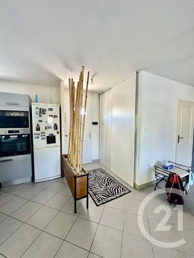 maison à louer - 4 pièces - 106.0 m2 - MONTAUBAN - 82 - MIDI-PYRENEES - Century 21 Riquelme Immobilier
