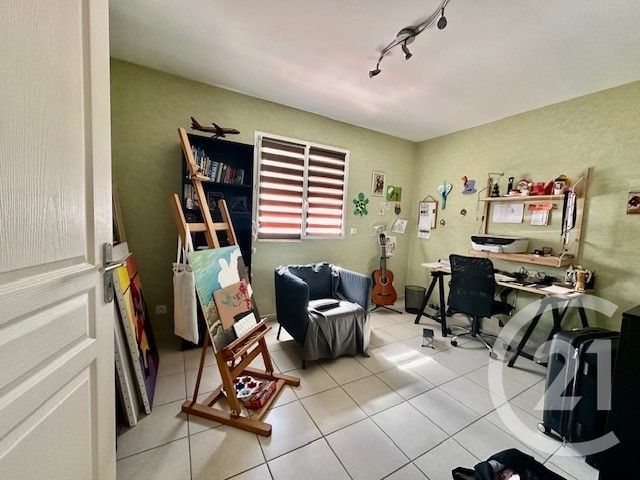 maison à louer - 4 pièces - 106.0 m2 - MONTAUBAN - 82 - MIDI-PYRENEES - Century 21 Riquelme Immobilier
