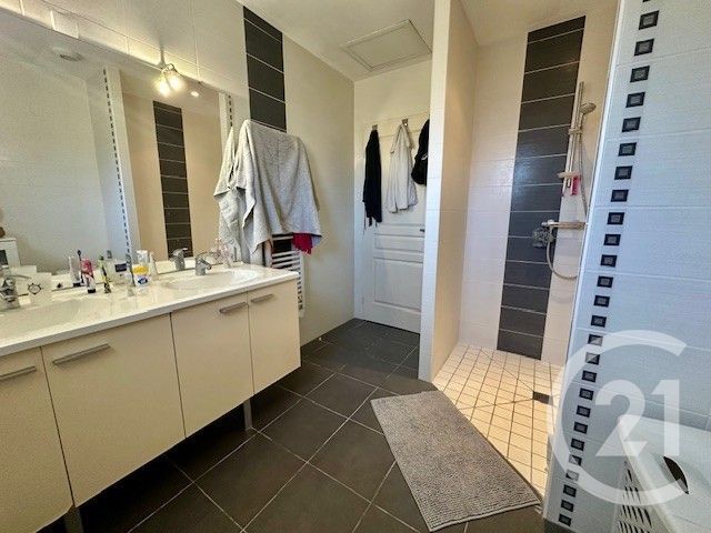 maison à louer - 4 pièces - 106.0 m2 - MONTAUBAN - 82 - MIDI-PYRENEES - Century 21 Riquelme Immobilier