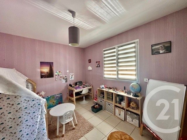 maison à louer - 4 pièces - 106.0 m2 - MONTAUBAN - 82 - MIDI-PYRENEES - Century 21 Riquelme Immobilier