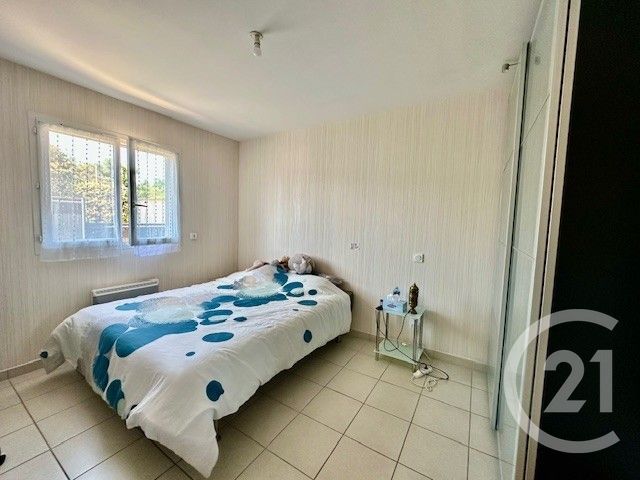 maison à louer - 4 pièces - 106.0 m2 - MONTAUBAN - 82 - MIDI-PYRENEES - Century 21 Riquelme Immobilier
