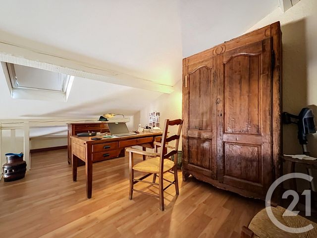 maison à vendre - 5 pièces - 140.0 m2 - MONTAUBAN - 82 - MIDI-PYRENEES - Century 21 Riquelme Immobilier
