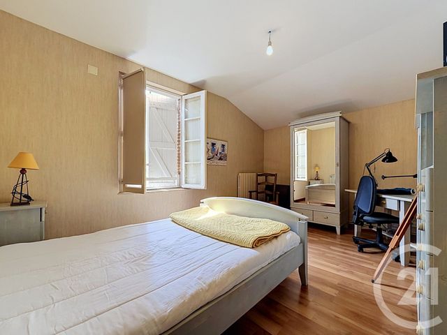 maison à vendre - 5 pièces - 140.0 m2 - MONTAUBAN - 82 - MIDI-PYRENEES - Century 21 Riquelme Immobilier