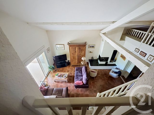 maison à vendre - 5 pièces - 140.0 m2 - MONTAUBAN - 82 - MIDI-PYRENEES - Century 21 Riquelme Immobilier
