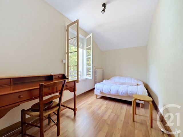 maison à vendre - 5 pièces - 140.0 m2 - MONTAUBAN - 82 - MIDI-PYRENEES - Century 21 Riquelme Immobilier
