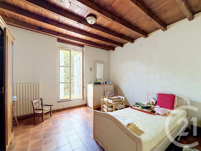 maison à vendre - 5 pièces - 140.0 m2 - MONTAUBAN - 82 - MIDI-PYRENEES - Century 21 Riquelme Immobilier