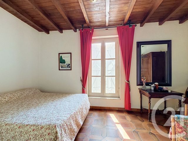 maison à vendre - 5 pièces - 140.0 m2 - MONTAUBAN - 82 - MIDI-PYRENEES - Century 21 Riquelme Immobilier