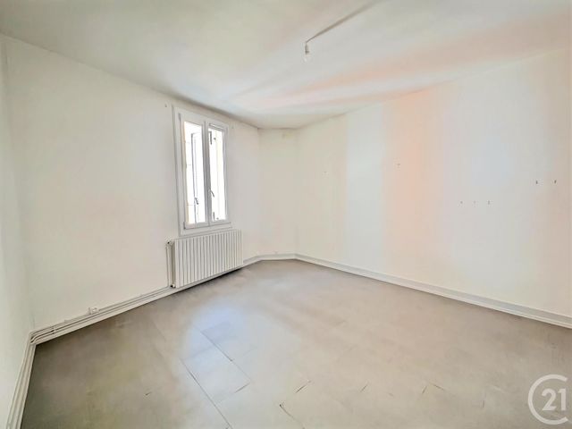 Appartement F3 à louer - 3 pièces - 56.09 m2 - MONTAUBAN - 82 - MIDI-PYRENEES - Century 21 Riquelme Immobilier