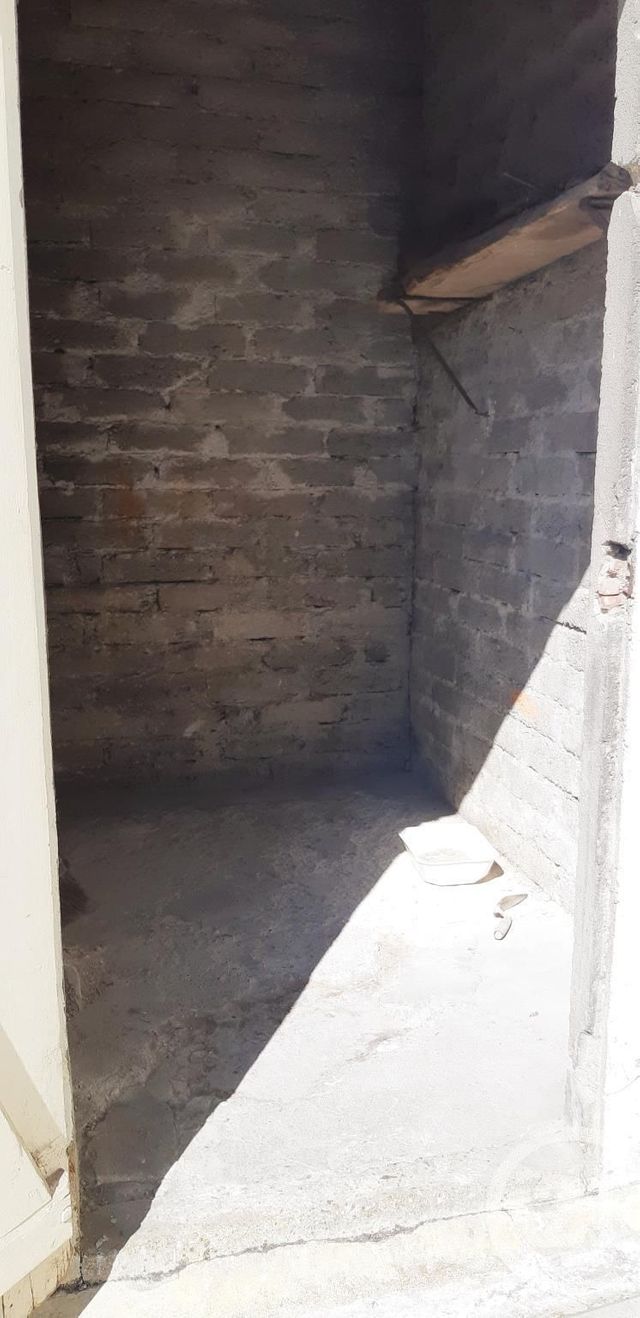 Appartement F3 à louer - 3 pièces - 56.09 m2 - MONTAUBAN - 82 - MIDI-PYRENEES - Century 21 Riquelme Immobilier
