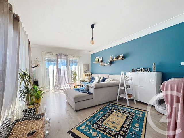 maison à vendre - 8 pièces - 242.18 m2 - MONTAUBAN - 82 - MIDI-PYRENEES - Century 21 Riquelme Immobilier