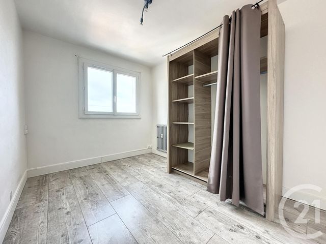 Appartement T2 à vendre - 2 pièces - 44.0 m2 - MONTAUBAN - 82 - MIDI-PYRENEES - Century 21 Riquelme Immobilier