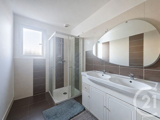 maison à vendre - 6 pièces - 133.0 m2 - MONTAUBAN - 82 - MIDI-PYRENEES - Century 21 Riquelme Immobilier