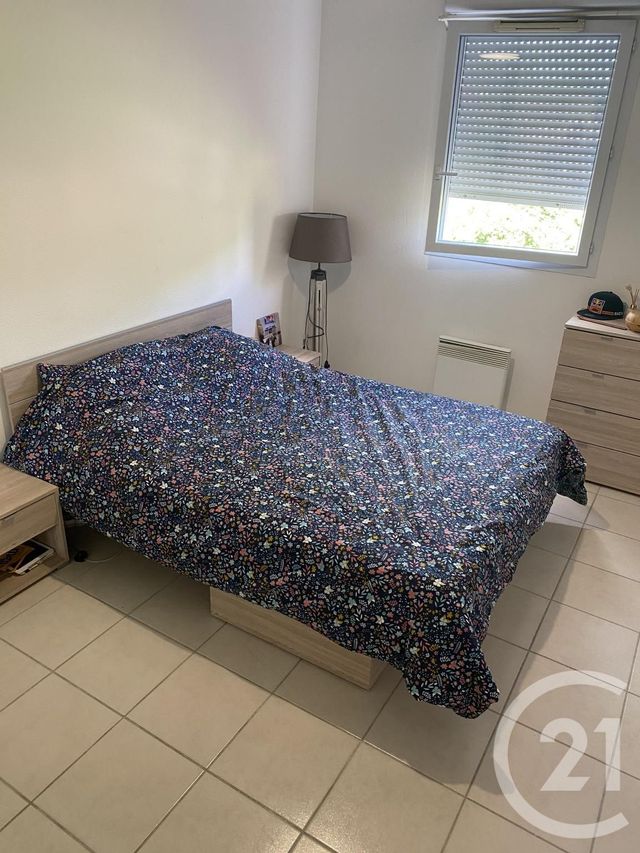 Appartement T3 à louer - 3 pièces - 62.35 m2 - MONTAUBAN - 82 - MIDI-PYRENEES - Century 21 Riquelme Immobilier