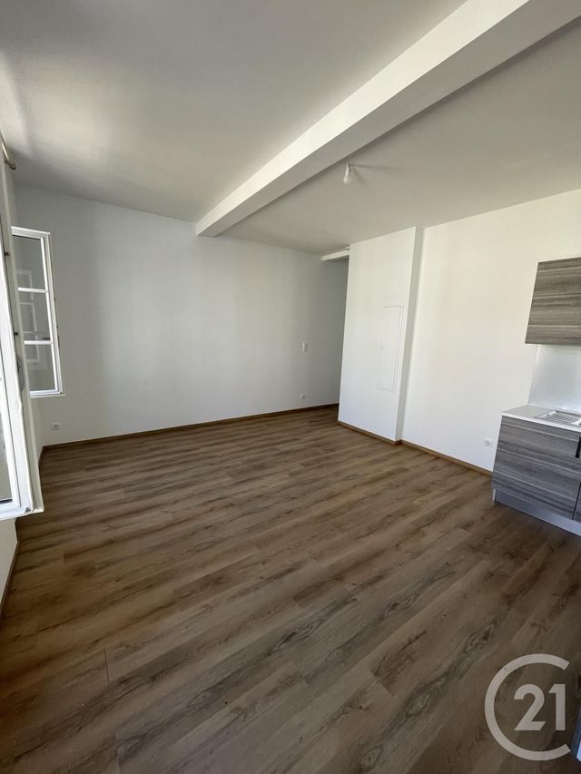 Appartement T2 à louer - 2 pièces - 40.53 m2 - MONTAUBAN - 82 - MIDI-PYRENEES - Century 21 Riquelme Immobilier