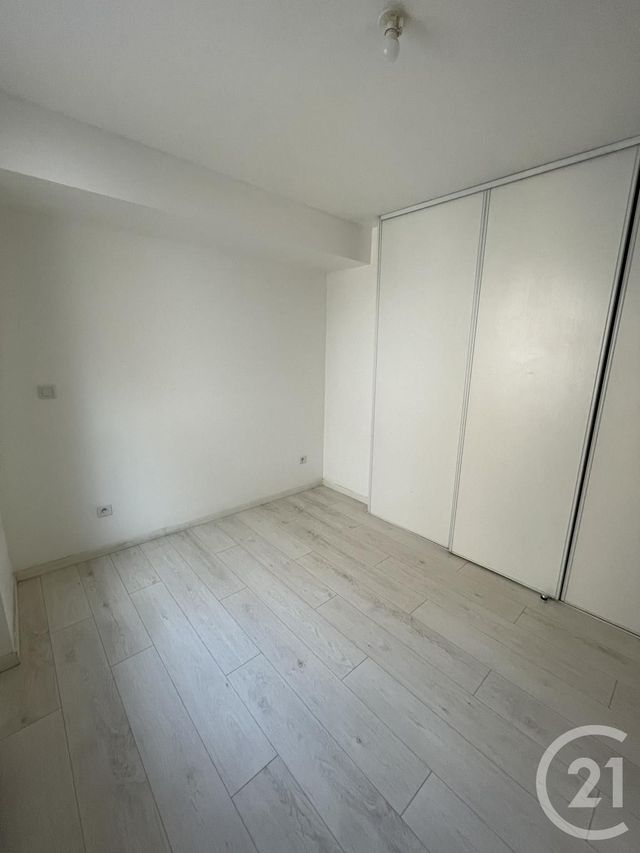 Appartement T2 à louer - 2 pièces - 36.24 m2 - MONTAUBAN - 82 - MIDI-PYRENEES - Century 21 Riquelme Immobilier
