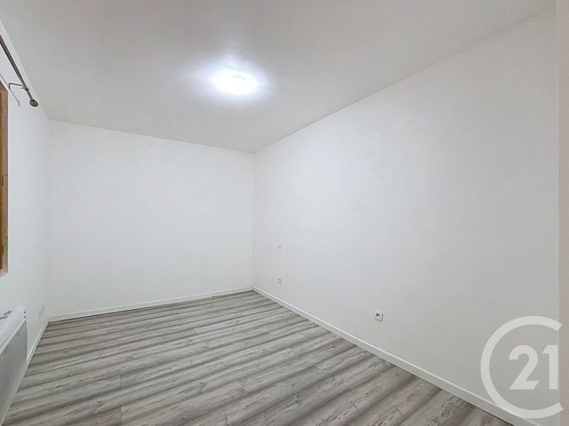 Appartement à vendre - 3 pièces - 64.71 m2 - MONTAUBAN - 82 - MIDI-PYRENEES - Century 21 Riquelme Immobilier