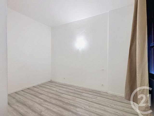 Appartement à vendre - 3 pièces - 64.71 m2 - MONTAUBAN - 82 - MIDI-PYRENEES - Century 21 Riquelme Immobilier