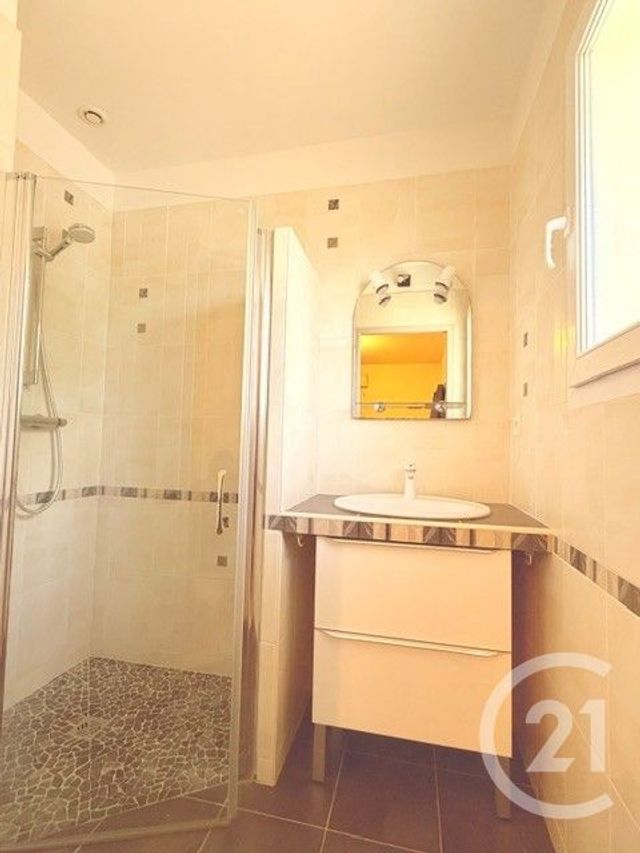 maison à louer - 5 pièces - 108.89 m2 - MONTAUBAN - 82 - MIDI-PYRENEES - Century 21 Riquelme Immobilier