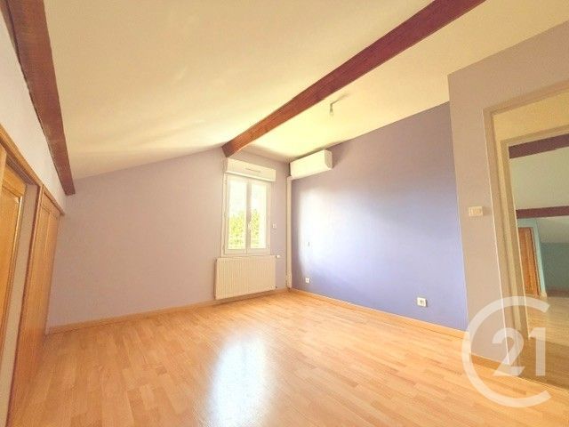 maison à louer - 5 pièces - 108.89 m2 - MONTAUBAN - 82 - MIDI-PYRENEES - Century 21 Riquelme Immobilier