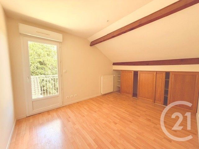 maison à louer - 5 pièces - 108.89 m2 - MONTAUBAN - 82 - MIDI-PYRENEES - Century 21 Riquelme Immobilier