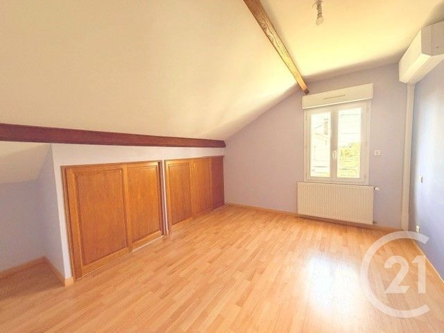 maison à louer - 5 pièces - 108.89 m2 - MONTAUBAN - 82 - MIDI-PYRENEES - Century 21 Riquelme Immobilier