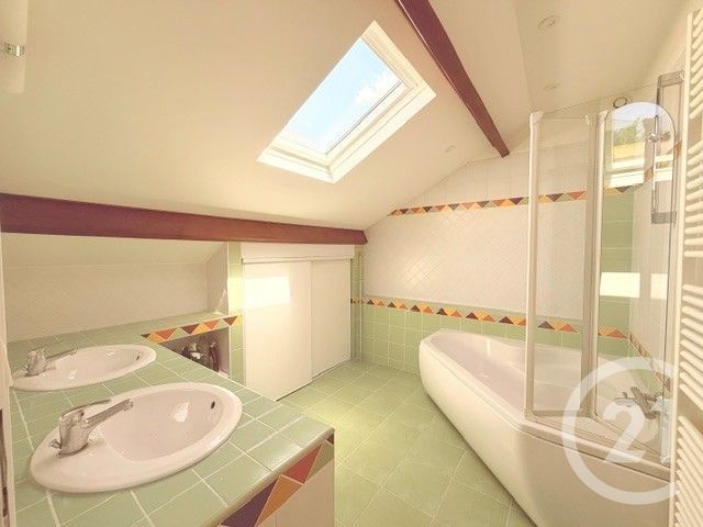 maison à louer - 5 pièces - 108.89 m2 - MONTAUBAN - 82 - MIDI-PYRENEES - Century 21 Riquelme Immobilier