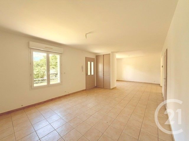 maison à louer - 5 pièces - 108.89 m2 - MONTAUBAN - 82 - MIDI-PYRENEES - Century 21 Riquelme Immobilier