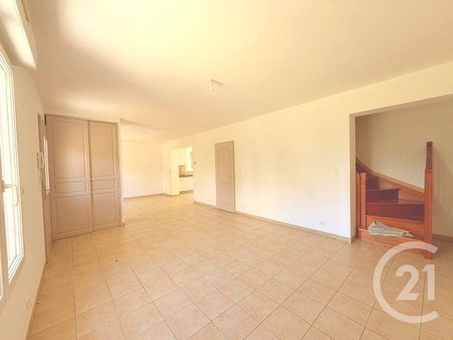 maison à louer - 5 pièces - 108.89 m2 - MONTAUBAN - 82 - MIDI-PYRENEES - Century 21 Riquelme Immobilier