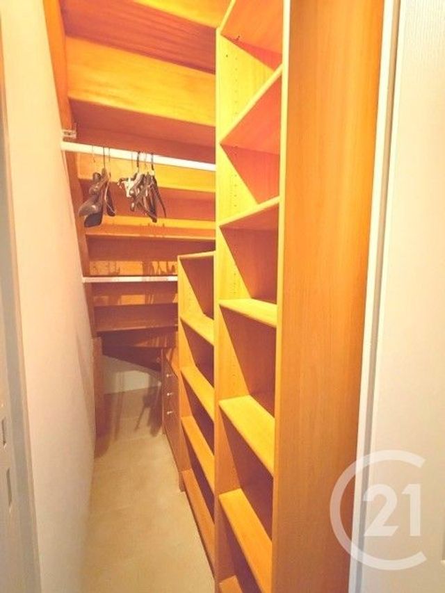 maison à louer - 5 pièces - 108.89 m2 - MONTAUBAN - 82 - MIDI-PYRENEES - Century 21 Riquelme Immobilier