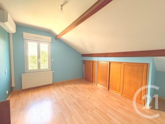 maison à louer - 5 pièces - 108.89 m2 - MONTAUBAN - 82 - MIDI-PYRENEES - Century 21 Riquelme Immobilier